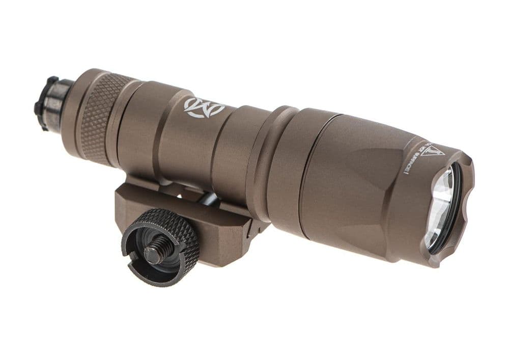 WADSN M300A Mini Scout Tactical Light Torch WL0001