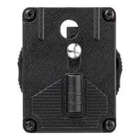 Walther Air Gun Rifle Reign M2 / M2 L Spare Magazine .22 / 5.5mm 10 rds
