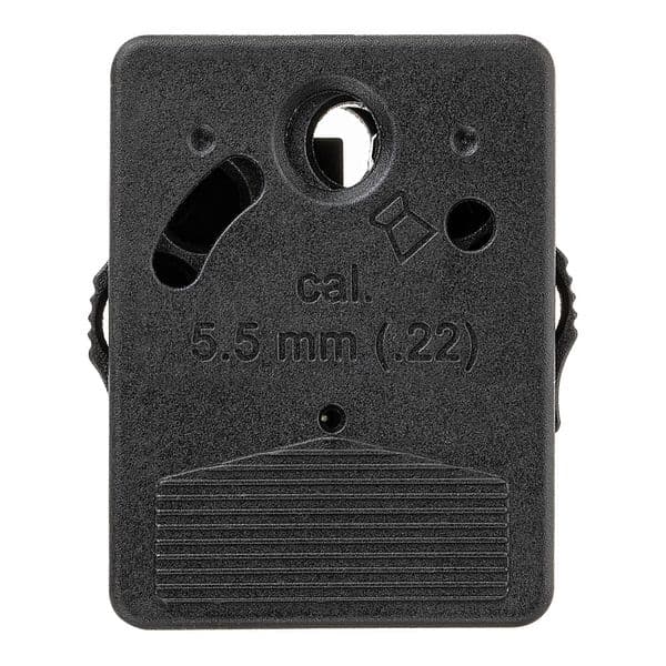 Walther Air Gun Rifle Reign M2 / M2 L Spare Magazine .22 / 5.5mm 10 rds