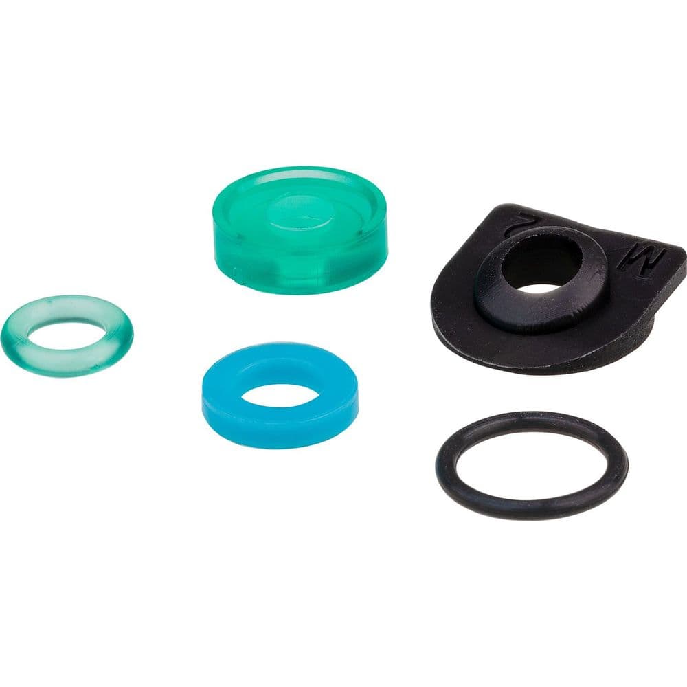 Walther Airgun Pistol Service Kit For PPQ M2 & Q5 Match Seals O-ring Etc 4.5mm
