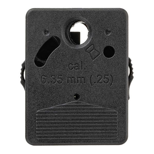 Walther Reign M2 L Air Rifle Rotary Magazine .25 Caliber (6.35mm) 9rd