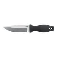 Walther SKT Strap Fixed Blade Knife