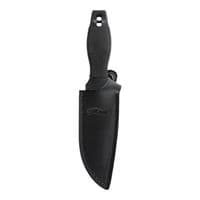 Walther SKT Strap Fixed Blade Knife