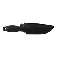 Walther SKT Strap Fixed Blade Knife
