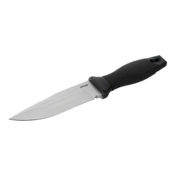 Walther SKT Strap Fixed Blade Knife