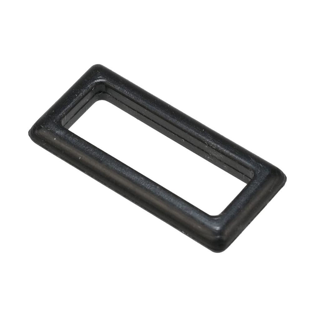 WE Airsoft 1911 Green Gas Magazine Base ORing