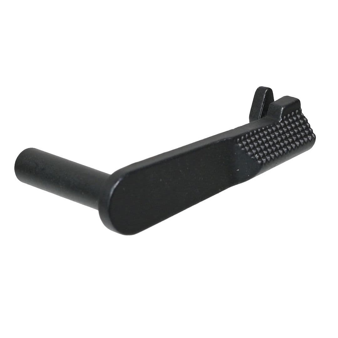 WE Airsoft 1911 Standard Metal Slide Release