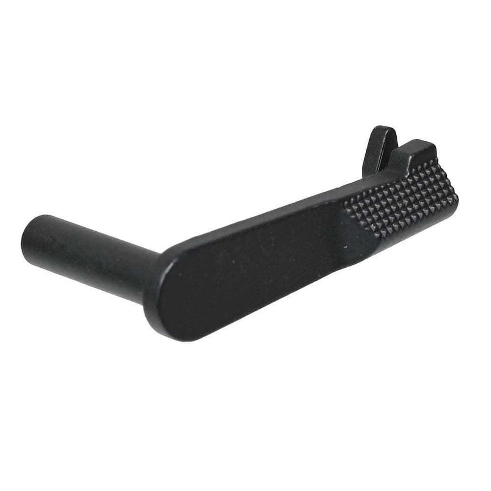 WE Airsoft 1911 Standard Metal Slide Release