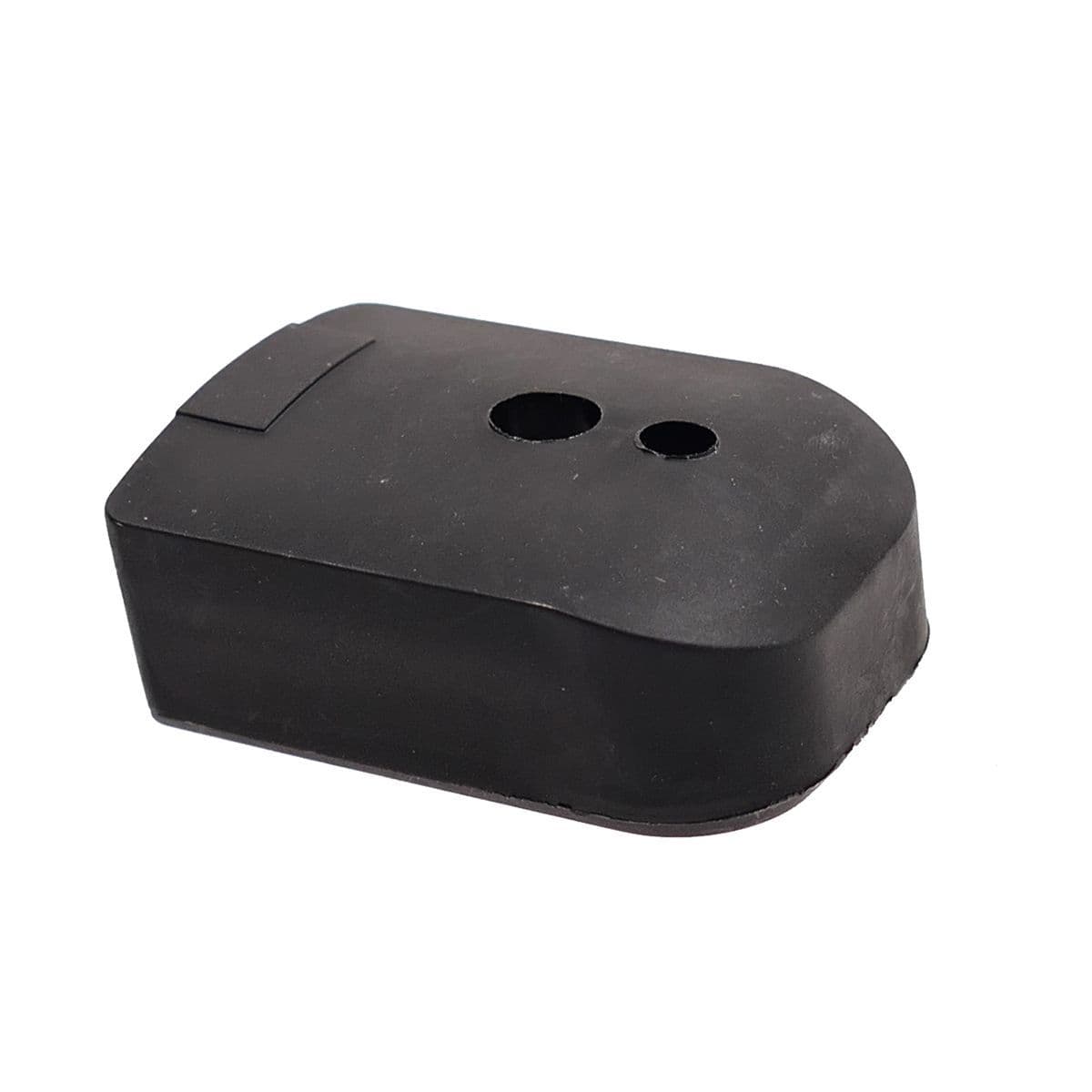 WE Airsoft HiCapa 5 1 Magazine Base Plate