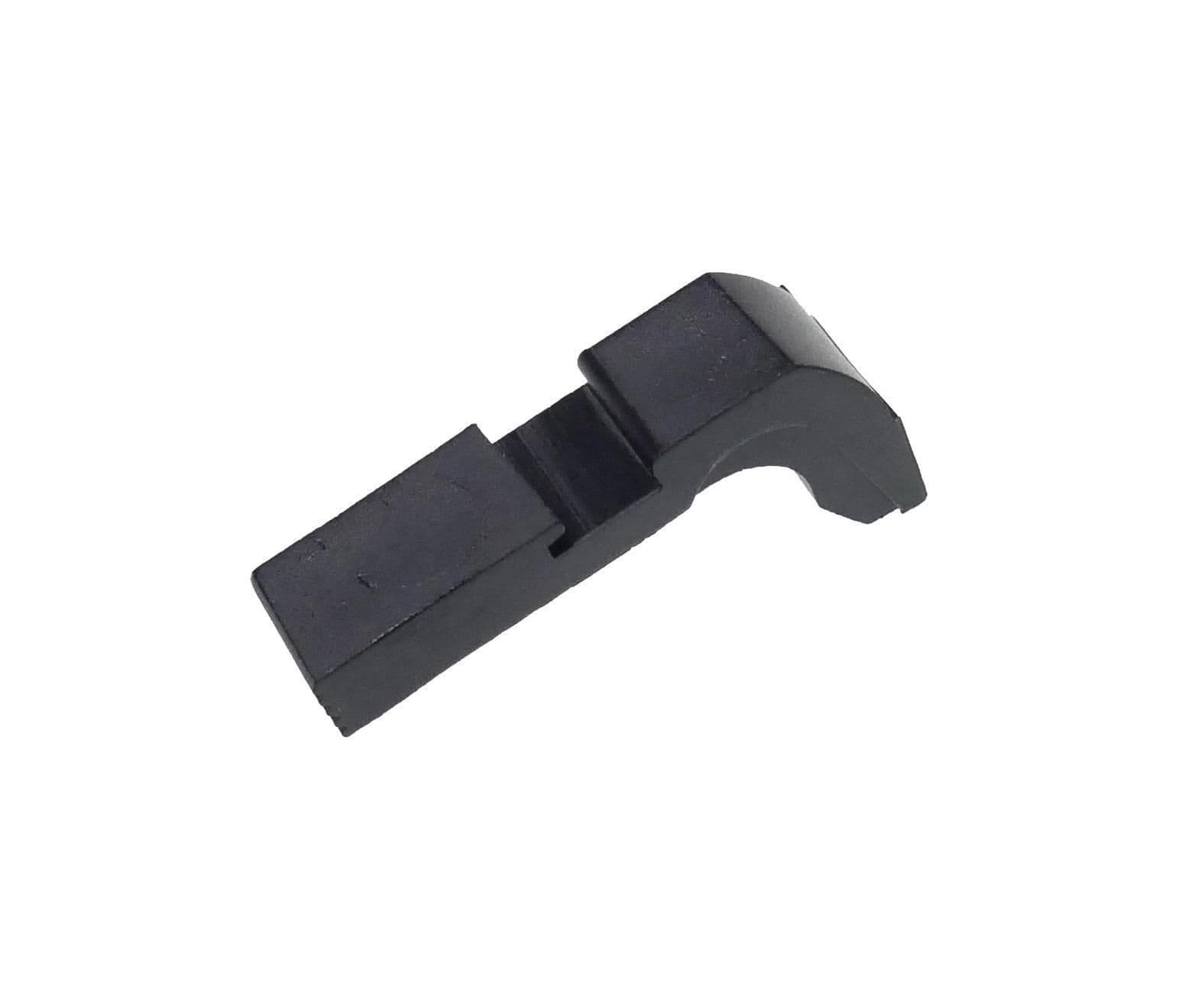 WE Airsoft Magazine Catch EU17 G17