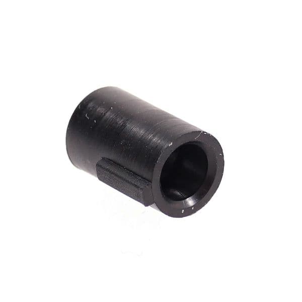 WE G-17 Airsoft Series Replacement Hop-Up Bucking Rubber Green Gas