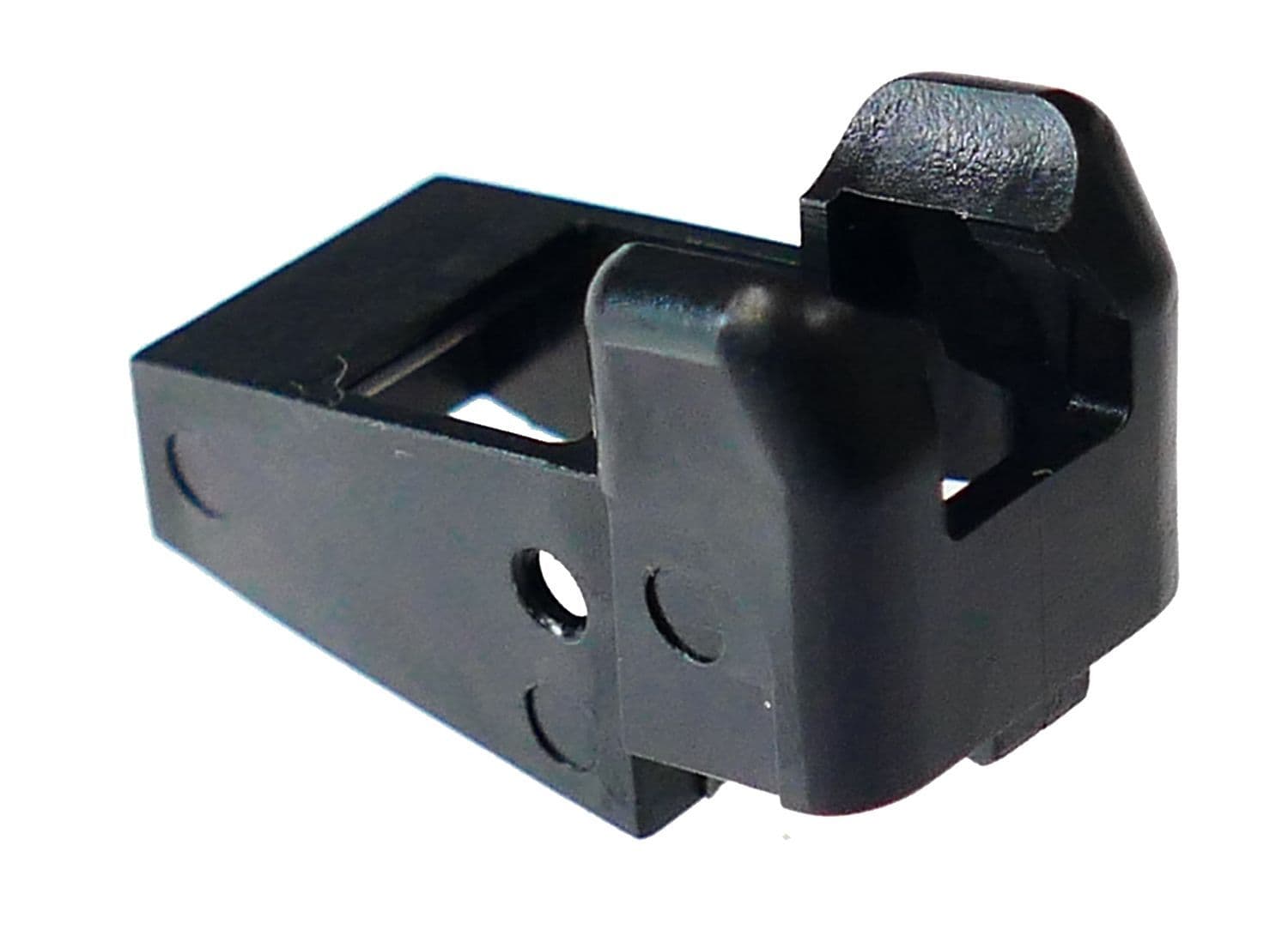 Chargeur Airsoft GBB – WE TECH Magazine Lip Pour M1911, WE17 Et HI-CAPA – Neuf