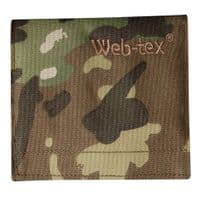 Web-Tex Soldier 95 Sewing Kit Camo