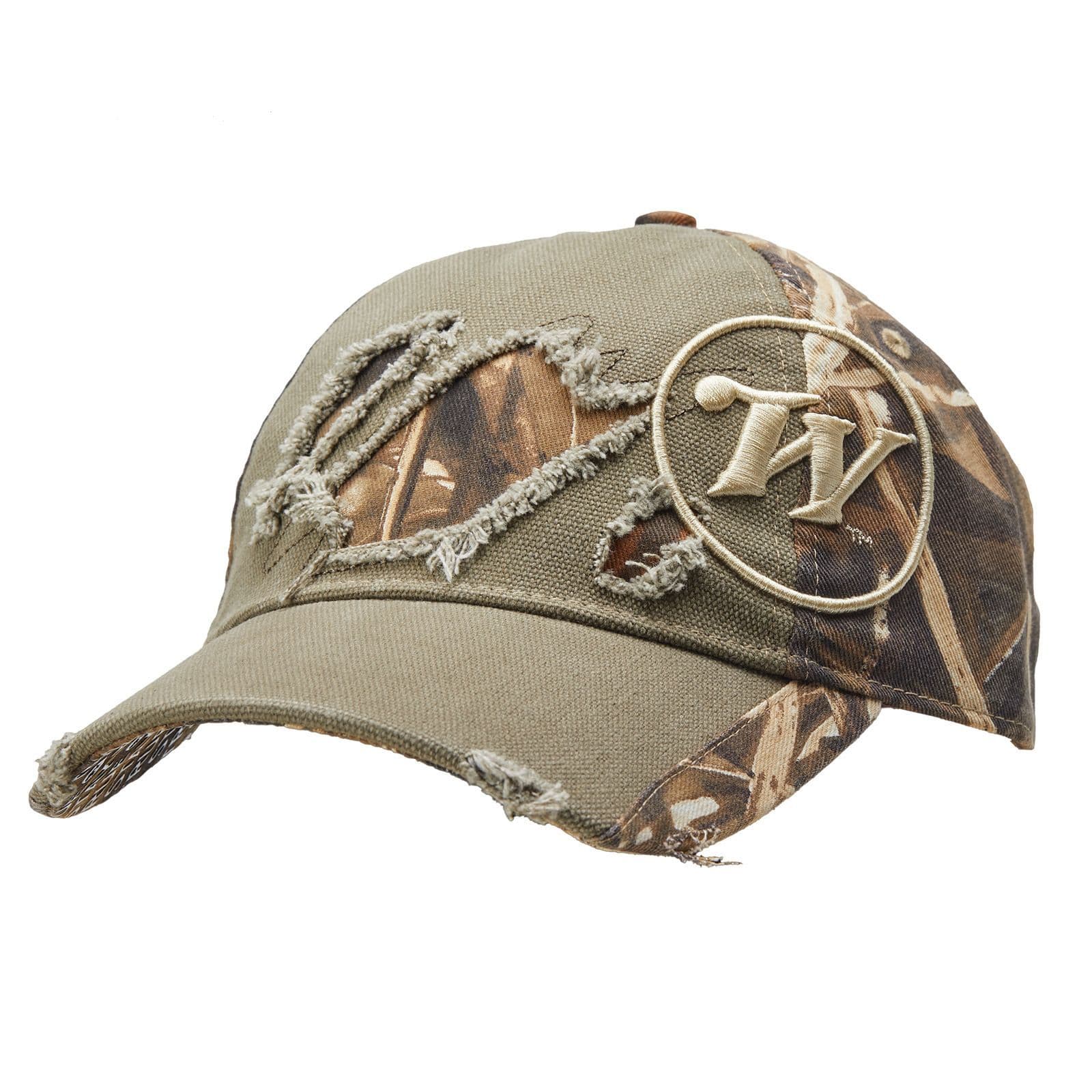 Casquette de baseball tactique Winchester pour le tir sportif Casquette de baseball tactique Winchester pour le tir sportif