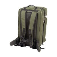Wychwood Comforter Fishing Packsmart Green