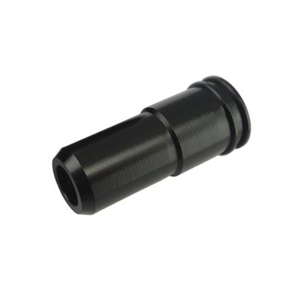ZCI Airsoft AK Aluminium Air Nozzle 19.6mm