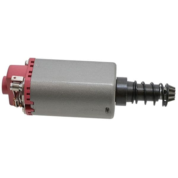 ZCI Airsoft High Torque Motor Long Shaft