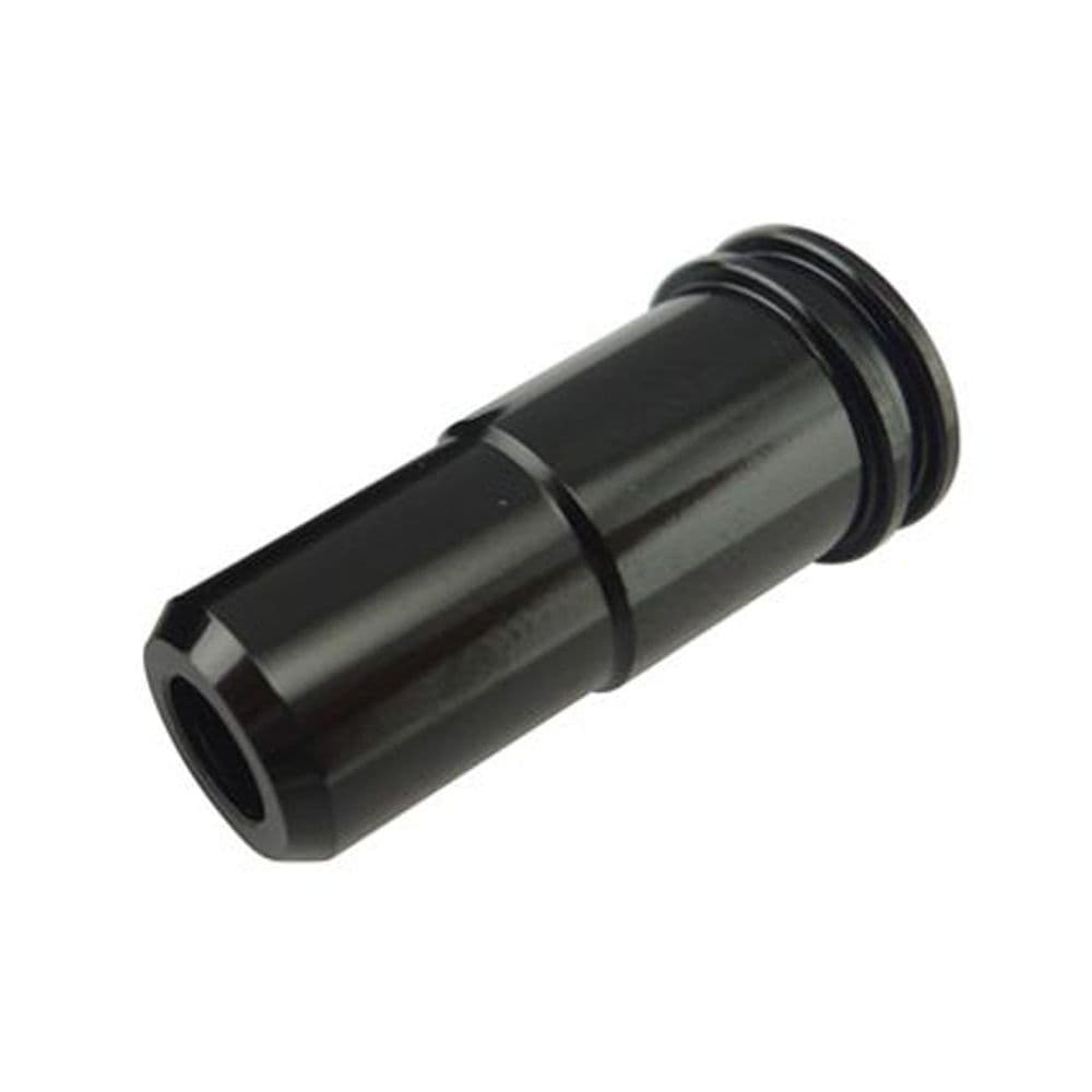 ZCI Airsoft M4 Aluminium Air Nozzle 21.4mm