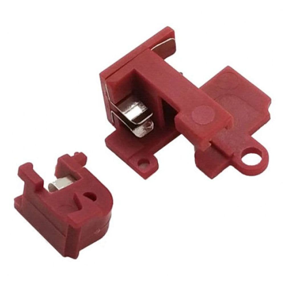 ZCI Airsoft V2 Mechanical Trigger Switch