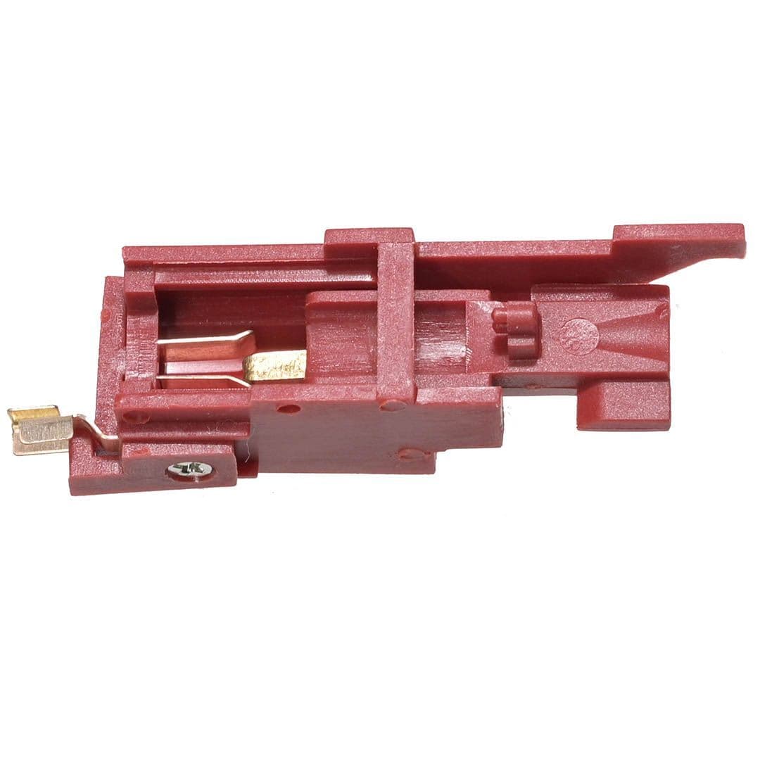 ZCI Airsoft V3 Mechanical Trigger Switch