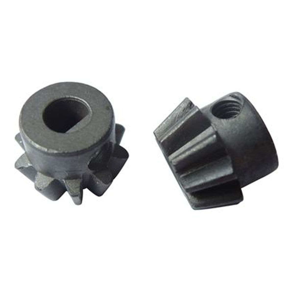 ZCI DType MIM Replacement Motor Pinion Gear