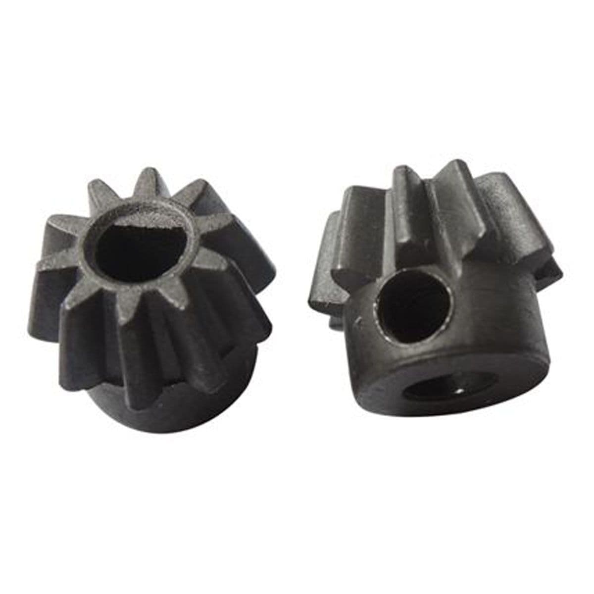 ZCI D-Type MIM Replacement Motor Pinion Gear