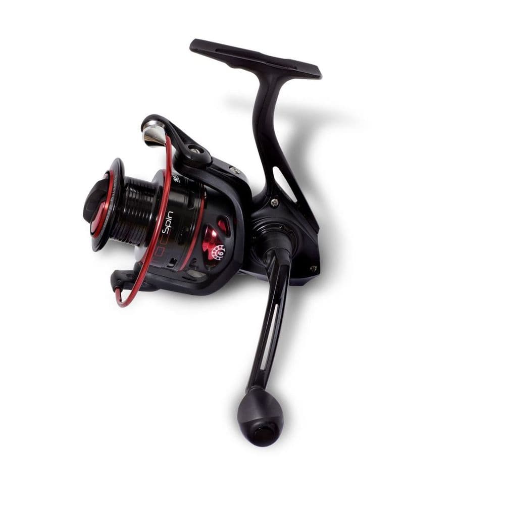 Zebco  Magic Trout Cito Spinning Fishing Reel 25