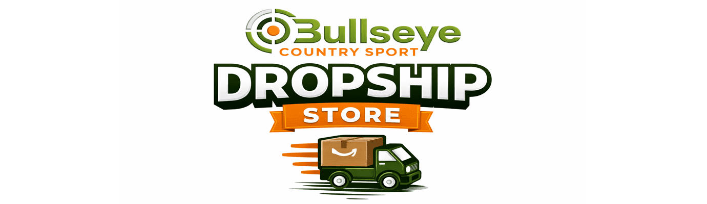 You can now view our available inventory held in our Dropship Warehouse Locations All products subject to 5-14 days turnaround