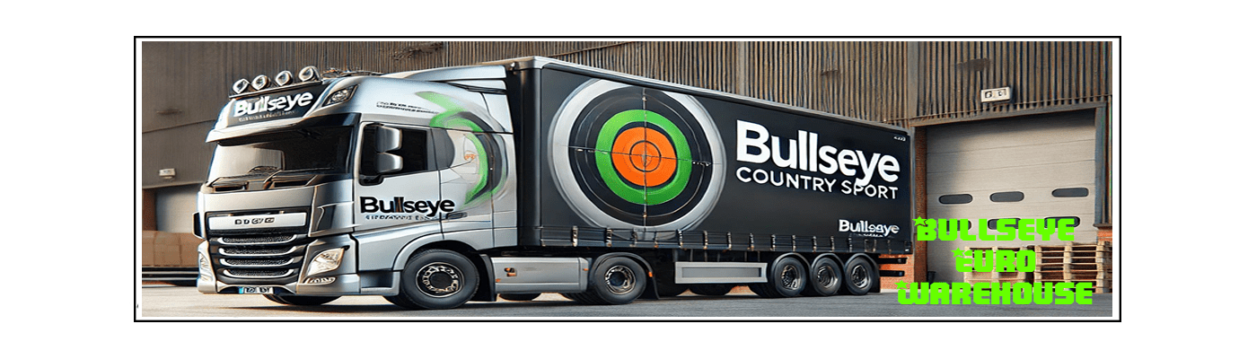 You can now view our available inventory held in our Euro Warehouse Locations All products subject to 5-14 days turnaround