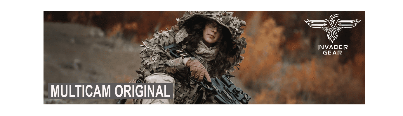 Invader Gear Tactical Tactical Gear & Clothing Built for Performance Invader Gear Tactical delivers high-performance tactical clothing and equipment for professionals, enthusiasts, and outdoor operators who demand reliability, durability, and functionality. Designed for real-world use, our gear supports movement, comfort, and confidence in every environment. Whether for training, duty, airsoft, milsim, or outdoor missions, Invader Gear Tactical equips you to perform at your best.