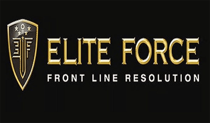 At Bullseye Country Sport, we stock a wide selection of Elite Force airsoft guns and accessories, designed for players who demand performance, realism, and reliability. A trusted name in the airsoft community, Elite Force (a division of Umarex) is known for producing officially licensed replicas of some of the world’s most iconic firearms, including Glock, Heckler & Koch, Beretta, and Walther.  Whether you’re looking for a gas blowback pistol, high-powered rifle, or tactical accessories, Elite Force airsoft products deliver exceptional quality and immersive realism for every skirmish.