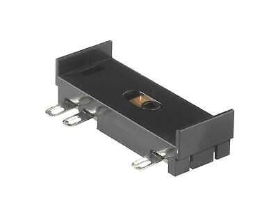 Meps Accessory Switch Accessory Switch