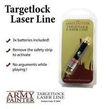 Army Painter Laser Pointer