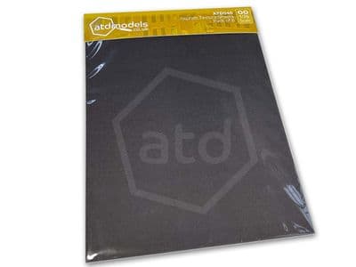 ATD040 - Asphalt Texture Pack