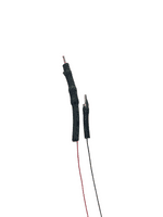 CL-OO OO Scale Curved Lamp