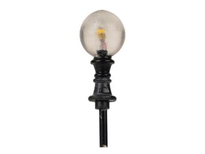 FA180137 - HO/OO LED Path Light Globe Fitting Warm White (3)