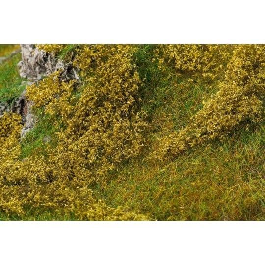 FA181615 - Clump Foliage Light Green 300x200mm
