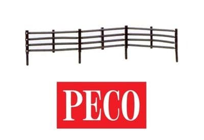 Flexible Field Fencing OO