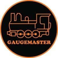 Gaugemaster