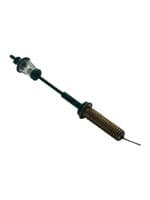 GL-N N/TT120 Scale Gas Lamp