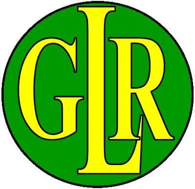 GLR