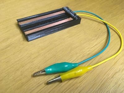 GLR Wheel Power cleaning assistant