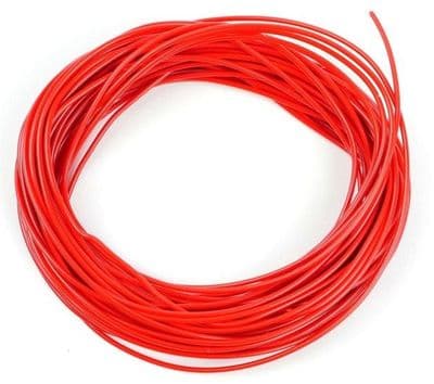 GM11 - Wire (7 x 0.2mm) 10m