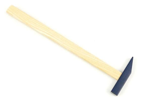 GM628 - Mini Hobby Hammer