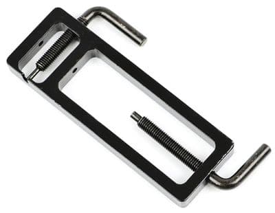 GM665 - Pinion Removal Tool