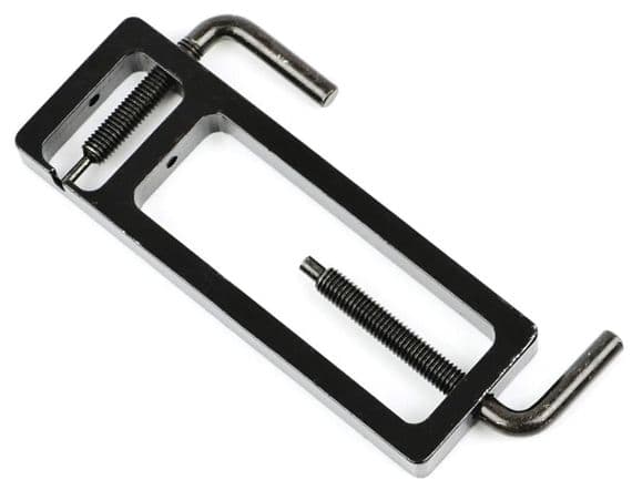 GM665 - Pinion Removal Tool