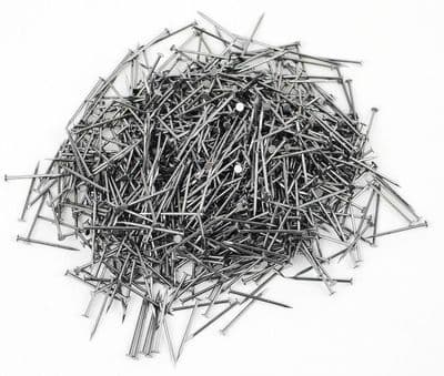 GM67 - Track Pins 15mm Extra Long (50g)