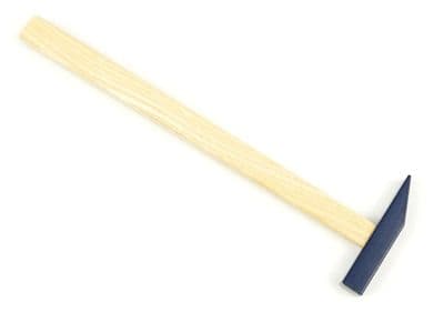 Mini Hobby Hammer