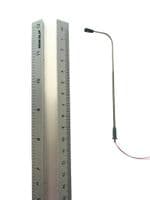 ML-3 OO Scale Modern Main Street/Platform Lamp
