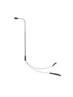 ML-3 OO Scale Modern Main Street/Platform Lamp